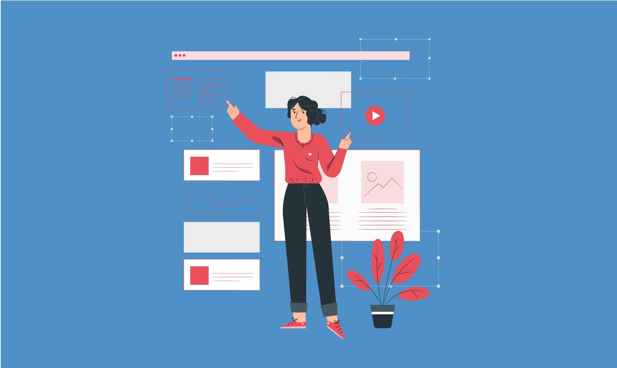 Mental Workload Estimation